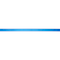 24 Pack: 3/8" x 15yd. Satin Double Face Ribbon by Celebrate It®